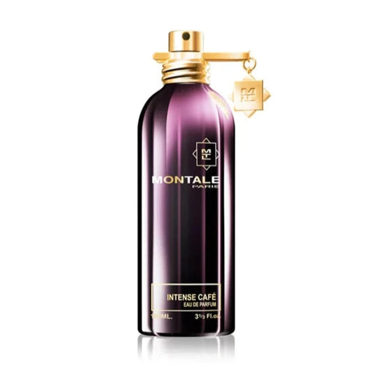 Montale Intense Cafe Le Perfum