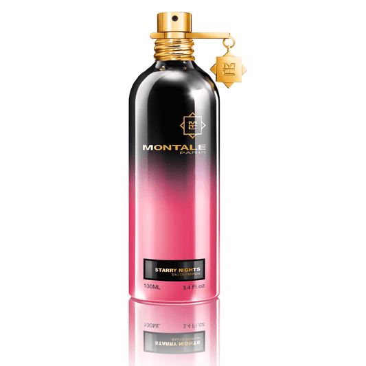 Montale Starry Nights Le Perfum