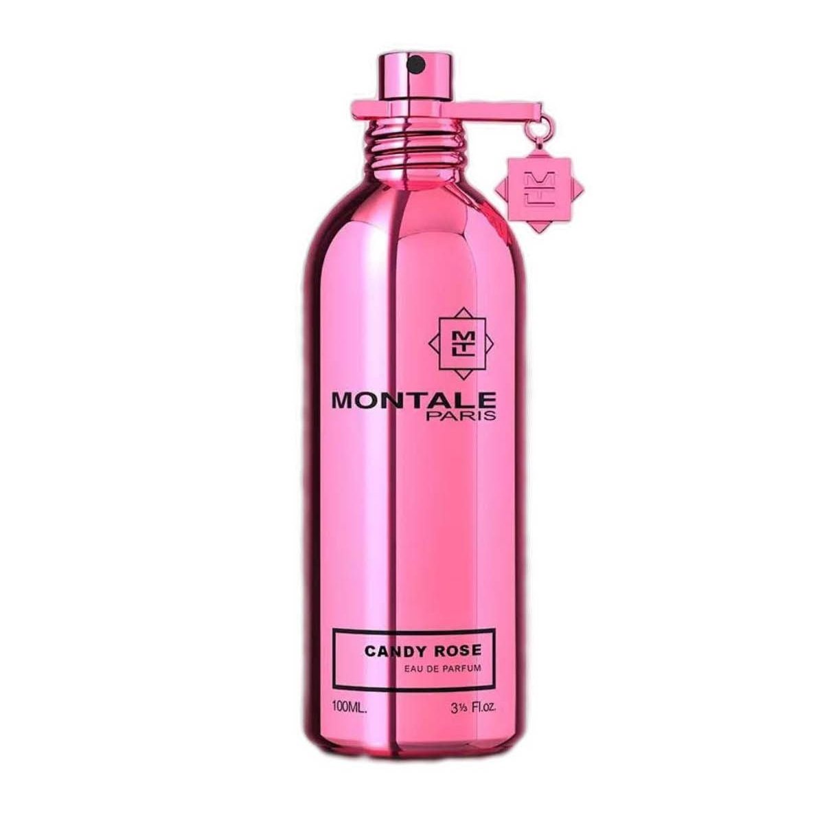 Montale Candy rose Le Perfum