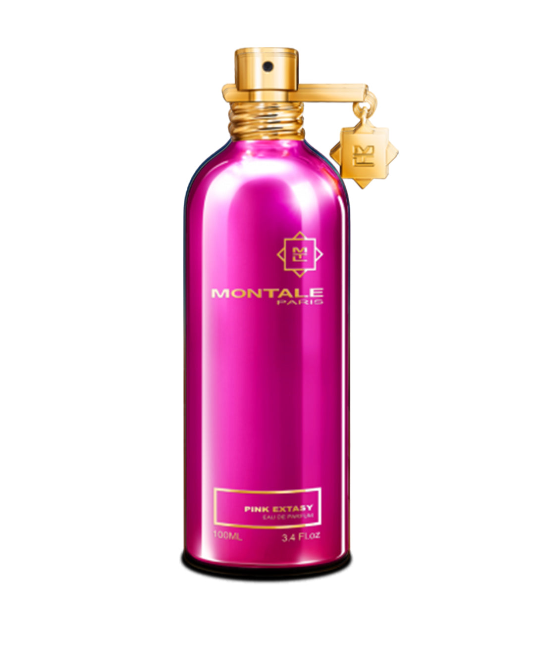 Montale Pink Extasy Le Perfum