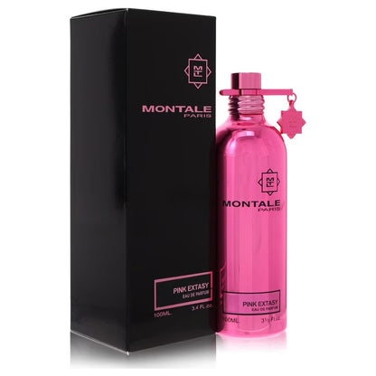 Montale Pink Extasy Le Perfum