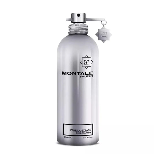 Montale Vanilla Extasy Le Perfum