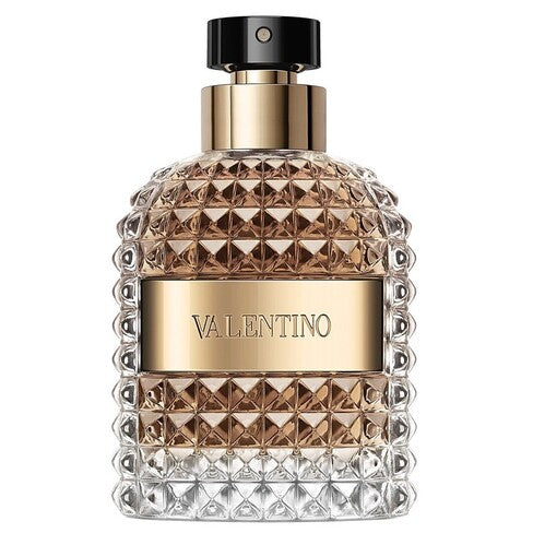 Valentino Uomo Le Perfum