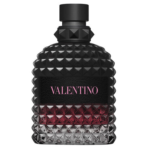 Valentino Uomo Born In Roma Intense Le Perfum