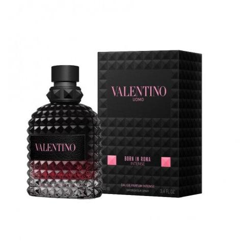 Valentino Uomo Born In Roma Intense Le Perfum