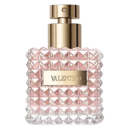 Valentino Donna Le Perfum