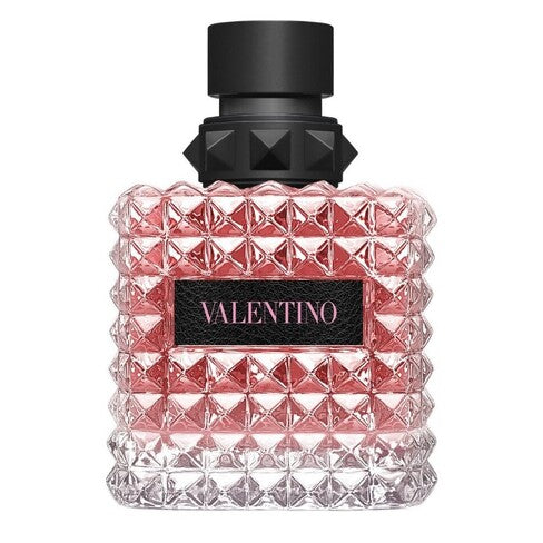 Valentino Donna Born In Roma Le Perfum