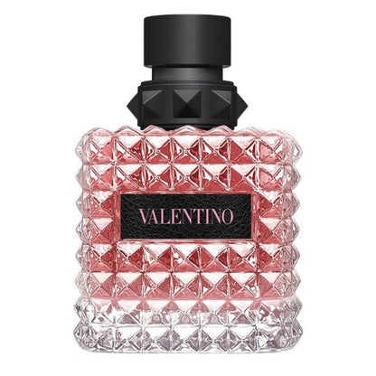 Valentino Donna Born In Roma Le Perfum