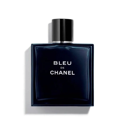 Bleu Chanel EDT Le Perfum