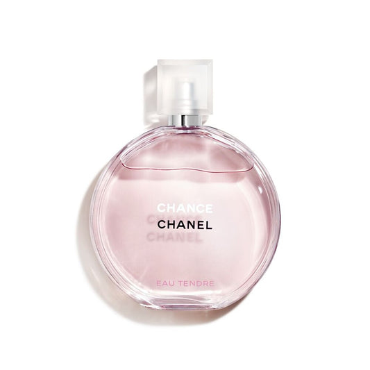 Chanel Chance Eau Tendre EDT Le Perfum