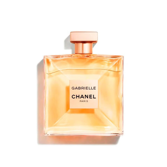 Gabrielle Chanel Le Perfum