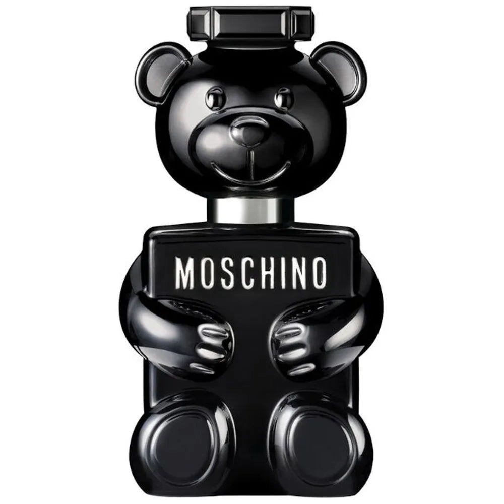 Moschino Toy Boy Le Perfum