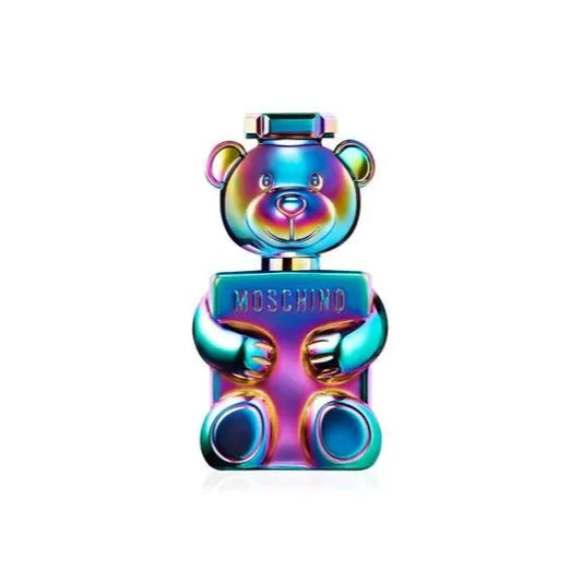 Moschino Toy 2 Pearl Le Perfum