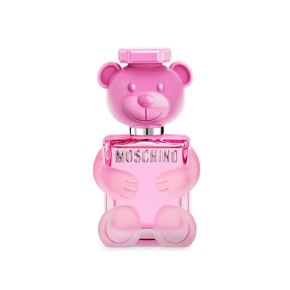 Moschino Toy 2 Bubble Gum Le Perfum