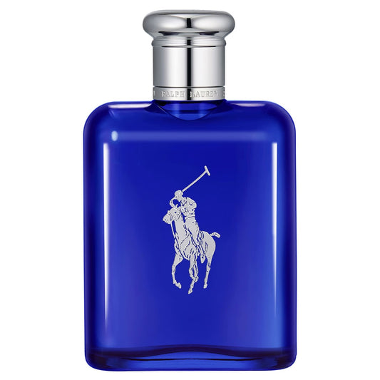 Ralph Lauren Polo Blue EDT Le Perfum