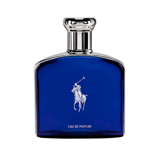 Ralph Lauren Polo Blue EDP Le Perfum