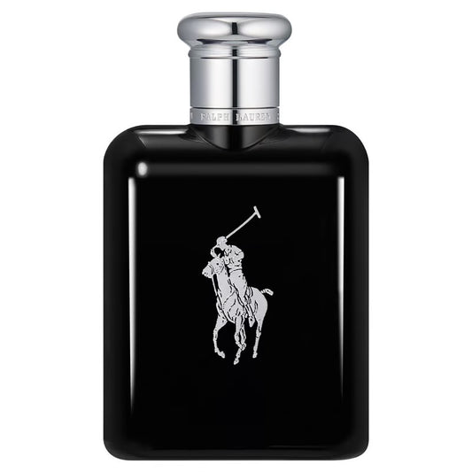 Ralph Lauren Polo Black EDT Le Perfum