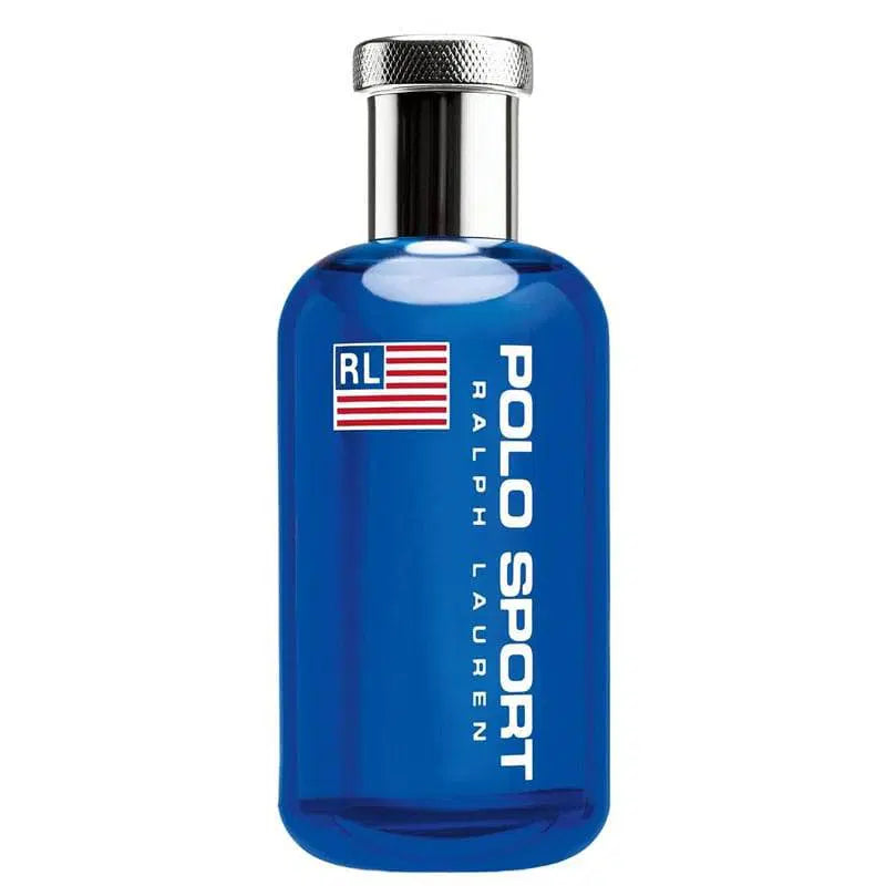 Ralph Lauren Polo Sport EDT Le Perfum