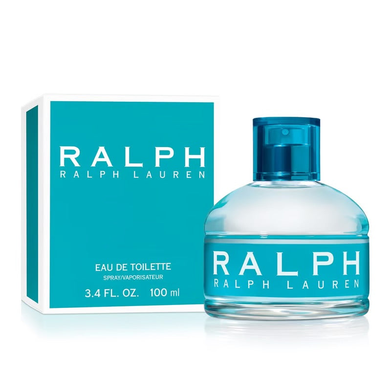 Ralph Ralph Lauren EDT Le Perfum