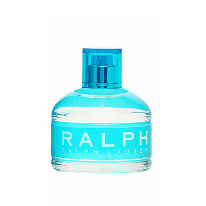 Ralph Ralph Lauren EDT Le Perfum