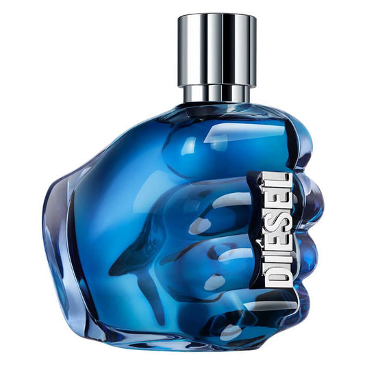 Diesel Sound Of The Brave Le Perfum