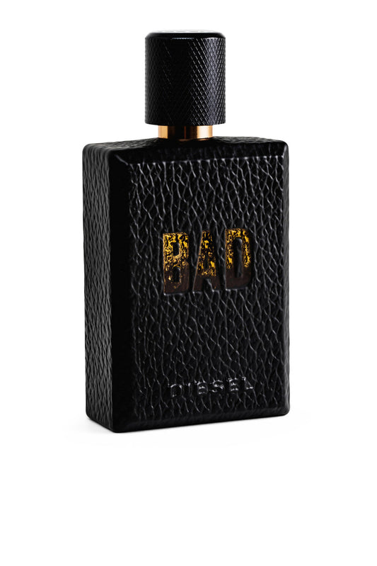 Diesel Bad Le Perfum