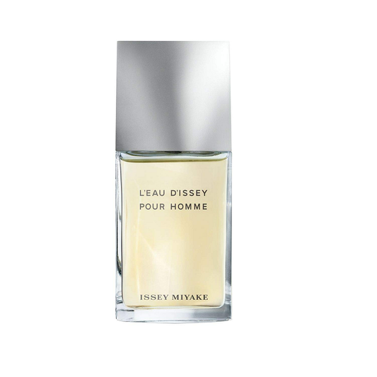 L'Eau D'Issey Pour Homme Issey Miyake Le Perfum