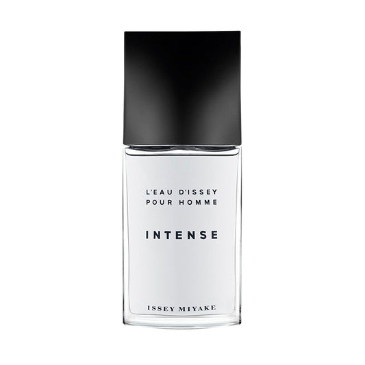 L'Eau D'Issey Pour Homme Intense Issey Miyake Le Perfum