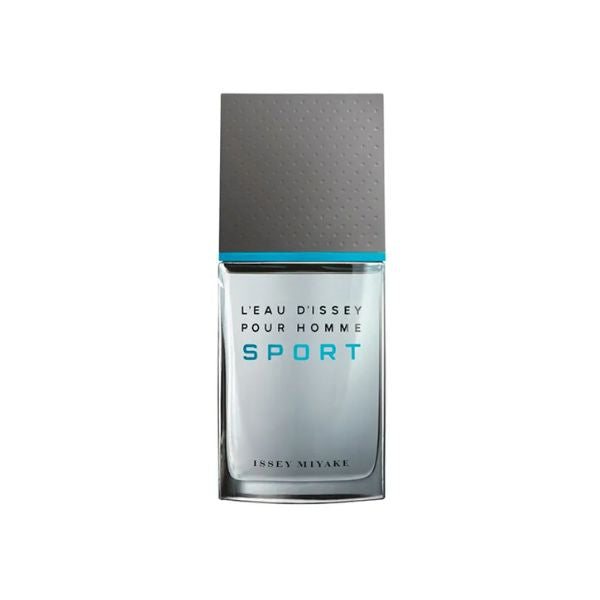 L'Eau D'Issey Pour Homme Sport Issey Miyake Le Perfum