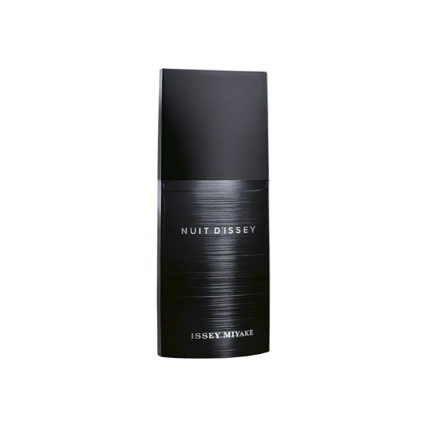 Nuit D'Issey Issey Miyake Le Perfum