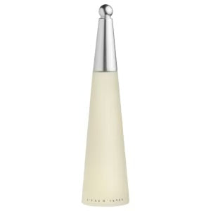 L'Eau D'Issey Pour Femme Issey Miyake Le Perfum