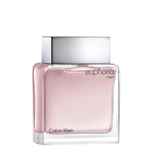 Euphoria Men Calvin Klein Le Perfum