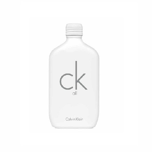 Ck All Calvin Klein Le Perfum