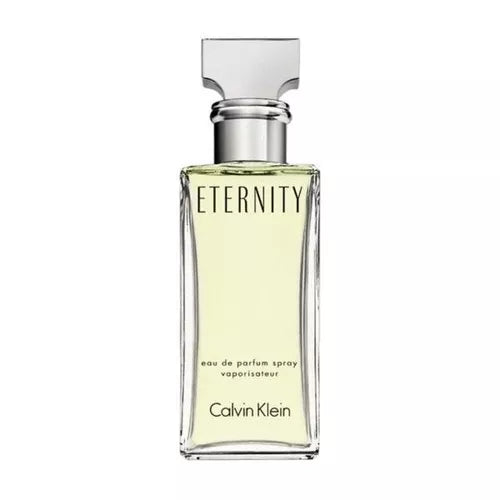 Eternity For Women Calvin Klein EDP Le Perfum