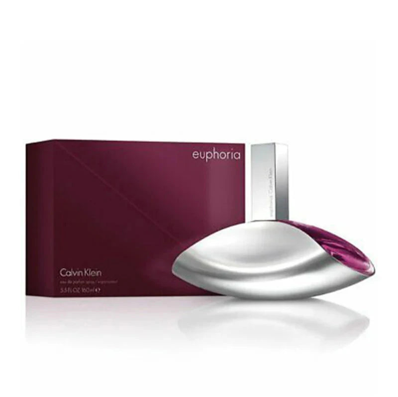 Euphoria Calvin Klein Le Perfum