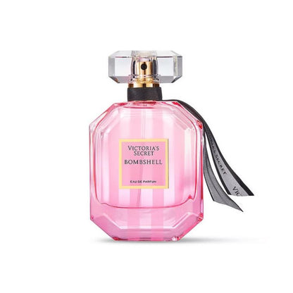 Bombshell Victoria Secret Le Perfum