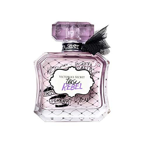 Tease Rebel Victoria Secret Le Perfum