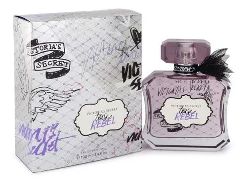 Tease Rebel Victoria Secret Le Perfum