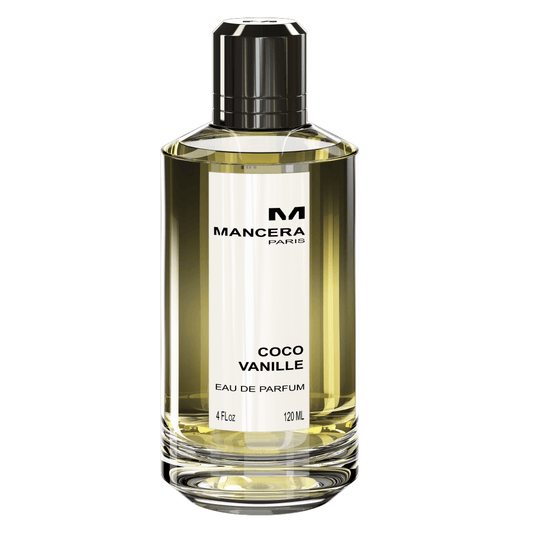 Mancera Coco Vanille Le Perfum