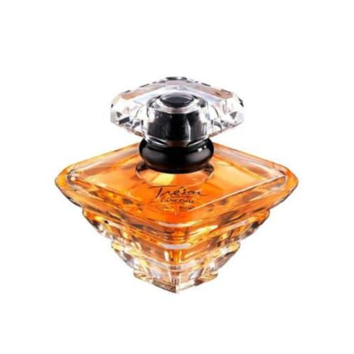 Tresor Lancôme Le Perfum