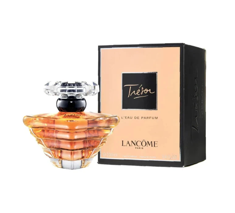 Tresor Lancôme Le Perfum