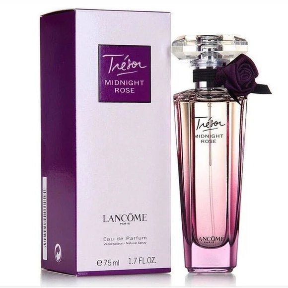 Tresor Midnight Rose Lancôme Le Perfum