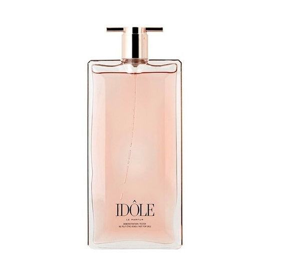 Idôle Lancôme Le Perfum