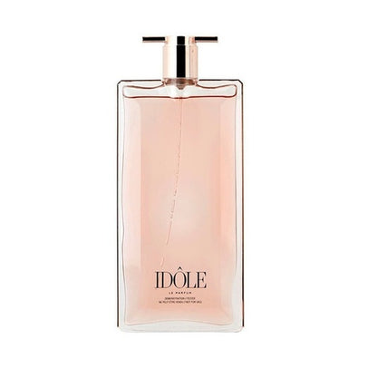 Idôle Lancôme Le Perfum