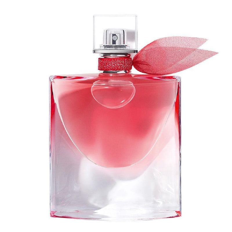 La Vie Est Belle Intensément Lancôme Le Perfum