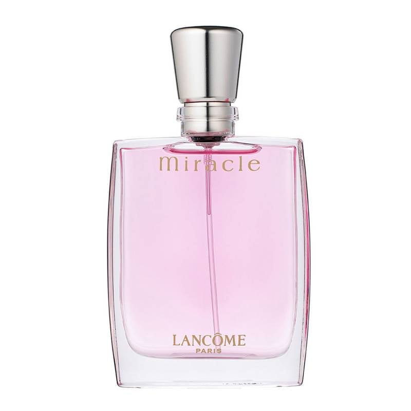 Miracle Lancôme Le Perfum