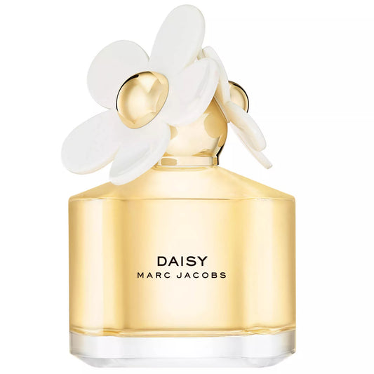 Daisy Marc Jacobs Le Perfum