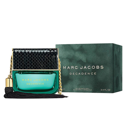 Decadence Marc Jacobs Le Perfum