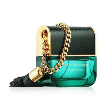 Decadence Marc Jacobs Le Perfum