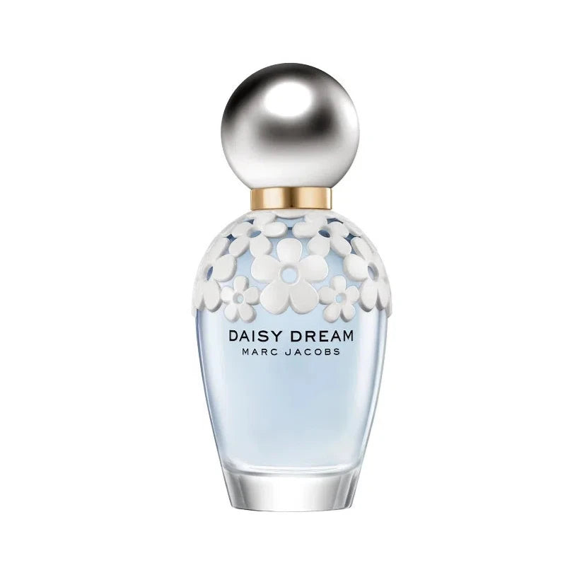 Daisy Dream Marc Jacobs Le Perfum